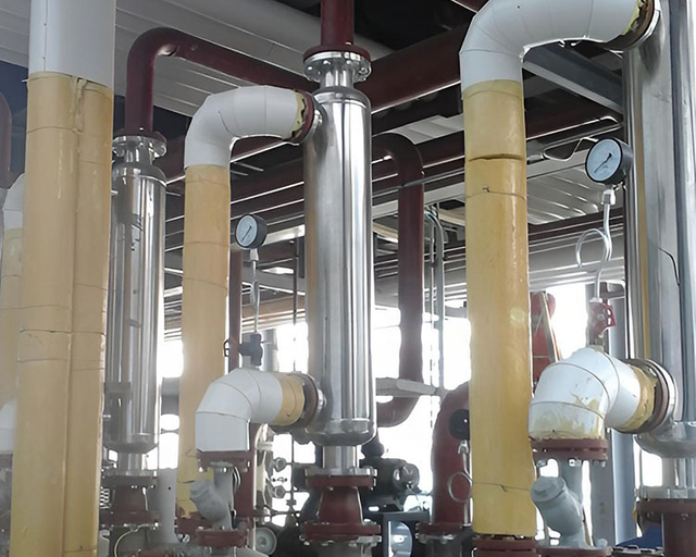 001A_0001_IMGI_8_1-2206140Z342358_X4