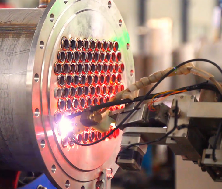 ScreenShot_2026-02-08_190010_183-拷贝-21