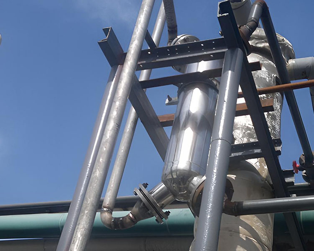 001A_0004_IMGI_5_1-2206140Z3421V_X4