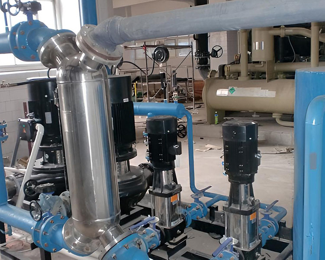 001A_0000_IMGI_9_1-2206140Z3415C_X4