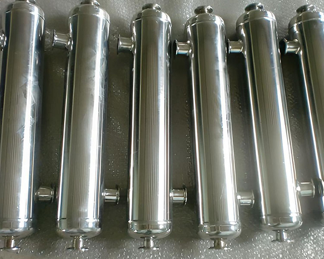 001A_0005_IMGI_4_1-2206140Z342F0_X4