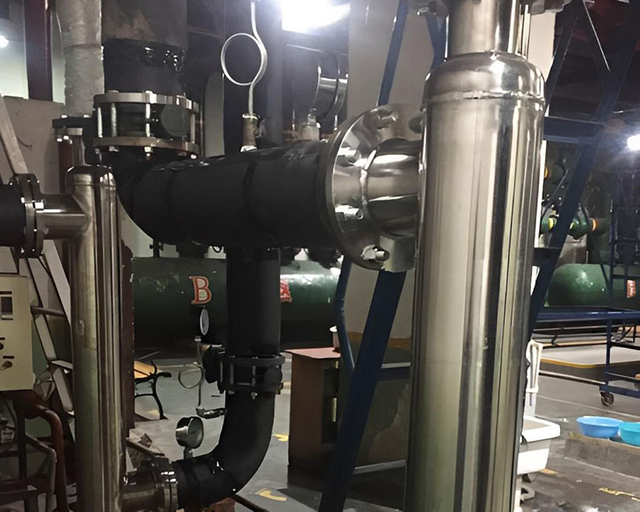 001A_0002_IMGI_7_1-2206 16152911546 _ x4