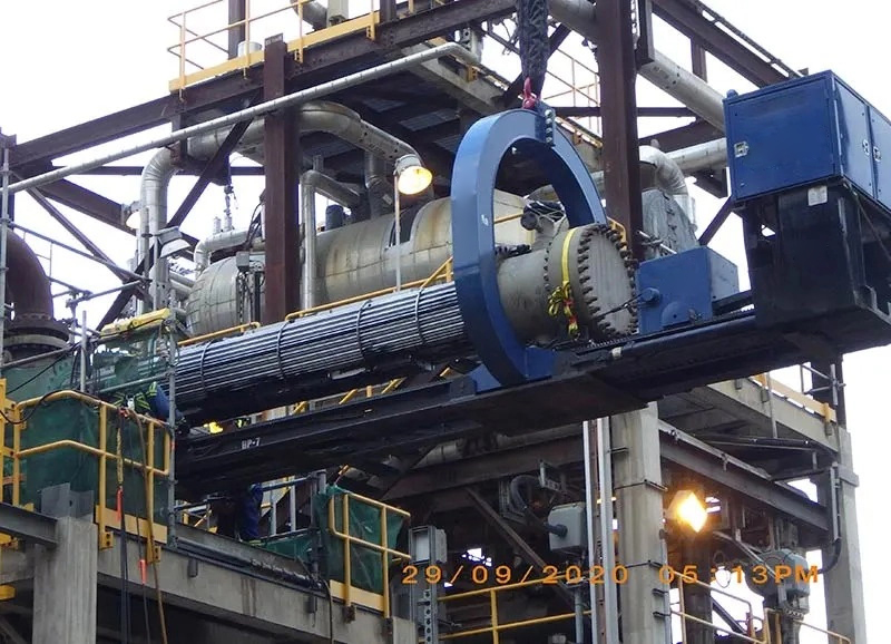 imgi_55_Shell-and-Tube-Heat-Exchanger-Maintenance-section_看图王