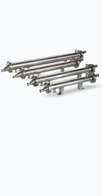 Sinohyx-Heat-Exchanger-拷贝