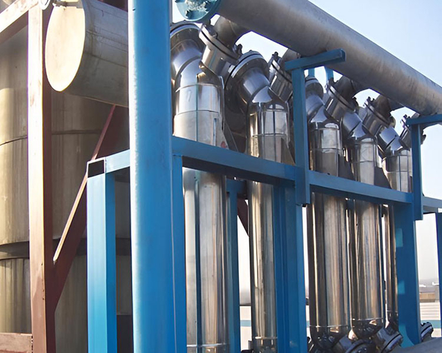 001A_0003_IMGI_6_1-2206140Z342C4_X4