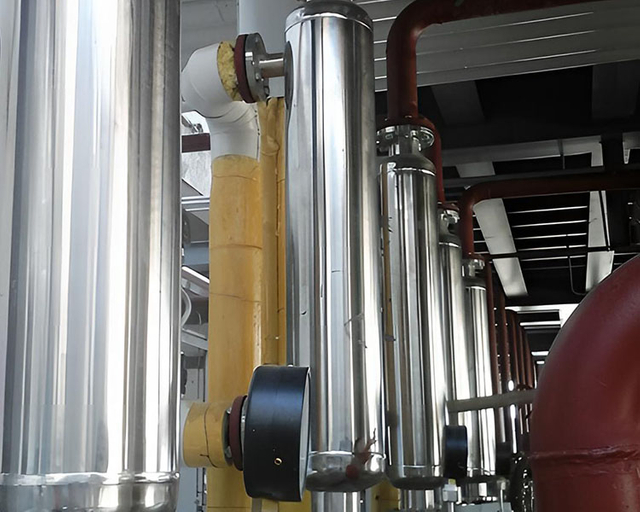 001A_0007_IMGI_2_1-2206140ZG1942_X4