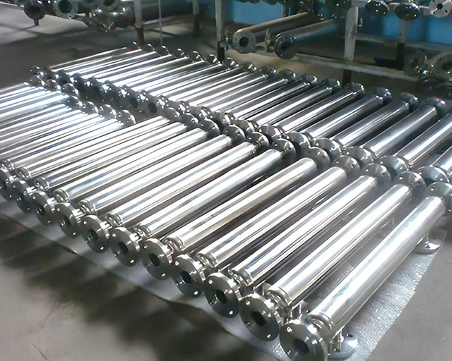 001A_0006_IMGI_3_1-2206140Z342619_X4