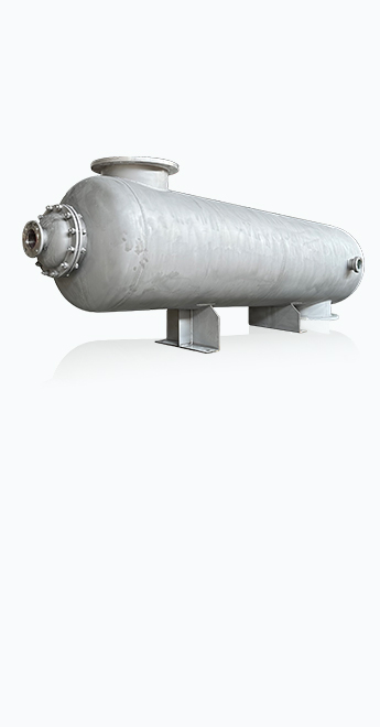 Sinohyx-Heat-Exchanger-拷贝